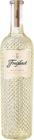 Freixenet Moscato
